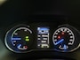 Toyota Yaris 1.5 Hybrid Dynamic Edition