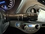 Toyota Yaris 1.5 Hybrid Dynamic Edition