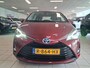 Toyota Yaris 1.5 Hybrid Dynamic Edition