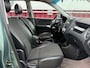 Kia Sportage 2.0 CVVT Executive // Clima // PDC // Trk.Hk // 1/2 Leer