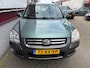 Kia Sportage 2.0 CVVT Executive // Clima // PDC // Trk.Hk // 1/2 Leer