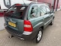 Kia Sportage 2.0 CVVT Executive // Clima // PDC // Trk.Hk // 1/2 Leer