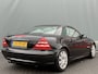 Mercedes-Benz SLK BWJ 2003 230 K. 198 PK Final Edition AUTOMAAT | LEDER | STOELVERW. | AIRCO |  CRUISE | BLUETOOTH | LMV