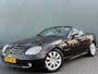 Mercedes-Benz SLK BWJ 2003 230 K. 198 PK Final Edition AUTOMAAT | LEDER | STOELVERW. | AIRCO |  CRUISE | BLUETOOTH | LMV