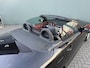 Mercedes-Benz SLK BWJ 2003 230 K. 198 PK Final Edition AUTOMAAT | LEDER | STOELVERW. | AIRCO |  CRUISE | BLUETOOTH | LMV