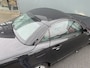 Mercedes-Benz SLK BWJ 2003 230 K. 198 PK Final Edition AUTOMAAT | LEDER | STOELVERW. | AIRCO |  CRUISE | BLUETOOTH | LMV