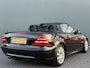 Mercedes-Benz SLK BWJ 2003 230 K. 198 PK Final Edition AUTOMAAT | LEDER | STOELVERW. | AIRCO |  CRUISE | BLUETOOTH | LMV