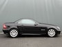 Mercedes-Benz SLK BWJ 2003 230 K. 198 PK Final Edition AUTOMAAT | LEDER | STOELVERW. | AIRCO |  CRUISE | BLUETOOTH | LMV
