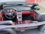 Mercedes-Benz SLK BWJ 2003 230 K. 198 PK Final Edition AUTOMAAT | LEDER | STOELVERW. | AIRCO |  CRUISE | BLUETOOTH | LMV