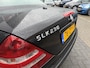 Mercedes-Benz SLK BWJ 2003 230 K. 198 PK Final Edition AUTOMAAT | LEDER | STOELVERW. | AIRCO |  CRUISE | BLUETOOTH | LMV