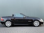 Mercedes-Benz SLK BWJ 2003 230 K. 198 PK Final Edition AUTOMAAT | LEDER | STOELVERW. | AIRCO |  CRUISE | BLUETOOTH | LMV