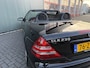 Mercedes-Benz SLK BWJ 2003 230 K. 198 PK Final Edition AUTOMAAT | LEDER | STOELVERW. | AIRCO |  CRUISE | BLUETOOTH | LMV