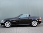 Mercedes-Benz SLK BWJ 2003 230 K. 198 PK Final Edition AUTOMAAT | LEDER | STOELVERW. | AIRCO |  CRUISE | BLUETOOTH | LMV