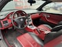 Mercedes-Benz SLK BWJ 2003 230 K. 198 PK Final Edition AUTOMAAT | LEDER | STOELVERW. | AIRCO |  CRUISE | BLUETOOTH | LMV