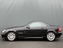 Mercedes-Benz SLK BWJ 2003 230 K. 198 PK Final Edition AUTOMAAT | LEDER | STOELVERW. | AIRCO |  CRUISE | BLUETOOTH | LMV