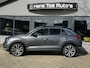 Volkswagen T-Roc 1.5 TSI 150pk AUT Sport Business R/ IQ / 19"/ Trekhaak / Carplay
