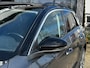 Volkswagen T-Roc 1.5 TSI 150pk AUT Sport Business R/ IQ / 19"/ Trekhaak / Carplay