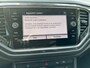 Volkswagen T-Roc 1.5 TSI 150pk AUT Sport Business R/ IQ / 19"/ Trekhaak / Carplay