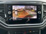 Volkswagen T-Roc 1.5 TSI 150pk AUT Sport Business R/ IQ / 19"/ Trekhaak / Carplay