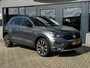 Volkswagen T-Roc 1.5 TSI 150pk AUT Sport Business R/ IQ / 19"/ Trekhaak / Carplay