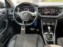 Volkswagen T-Roc 1.5 TSI 150pk AUT Sport Business R/ IQ / 19"/ Trekhaak / Carplay