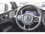 Volvo XC60 2.0 T6 Plug-in hybrid AWD Ultra Black Edition | Nieuw Model! | B&W | Luchtvering | Panoramadak |