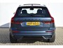 Volvo XC60 2.0 T6 Plug-in hybrid AWD Ultra Black Edition | Nieuw Model! | B&W | Luchtvering | Panoramadak |