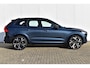 Volvo XC60 2.0 T6 Plug-in hybrid AWD Ultra Black Edition | Nieuw Model! | B&W | Luchtvering | Panoramadak |