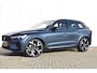 Volvo XC60 2.0 T6 Plug-in hybrid AWD Ultra Black Edition | Nieuw Model! | B&W | Luchtvering | Panoramadak |