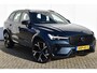 Volvo XC60 2.0 T6 Plug-in hybrid AWD Ultra Black Edition | Nieuw Model! | B&W | Luchtvering | Panoramadak |