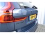 Volvo XC60 2.0 T6 Plug-in hybrid AWD Ultra Black Edition | Nieuw Model! | B&W | Luchtvering | Panoramadak |