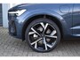 Volvo XC60 2.0 T6 Plug-in hybrid AWD Ultra Black Edition | Nieuw Model! | B&W | Luchtvering | Panoramadak |