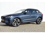 Volvo XC60 2.0 T6 Plug-in hybrid AWD Ultra Black Edition | Nieuw Model! | B&W | Luchtvering | Panoramadak |