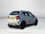 Suzuki Ignis 1.2 Smart Hybrid Style AllGrip | 4x4 | Android Auto | Climate Control | Rijklaar incl. garantie |
