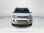 Suzuki Ignis 1.2 Smart Hybrid Style AllGrip | 4x4 | Android Auto | Climate Control | Rijklaar incl. garantie |