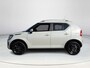 Suzuki Ignis 1.2 Smart Hybrid Style AllGrip | 4x4 | Android Auto | Climate Control | Rijklaar incl. garantie |