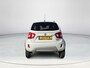 Suzuki Ignis 1.2 Smart Hybrid Style AllGrip | 4x4 | Android Auto | Climate Control | Rijklaar incl. garantie |