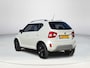 Suzuki Ignis 1.2 Smart Hybrid Style AllGrip | 4x4 | Android Auto | Climate Control | Rijklaar incl. garantie |