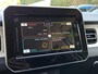 Suzuki Ignis 1.2 Smart Hybrid Style AllGrip | 4x4 | Android Auto | Climate Control | Rijklaar incl. garantie |