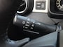 Suzuki Ignis 1.2 Smart Hybrid Style AllGrip | 4x4 | Android Auto | Climate Control | Rijklaar incl. garantie |