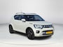 Suzuki Ignis 1.2 Smart Hybrid Style AllGrip | 4x4 | Android Auto | Climate Control | Rijklaar incl. garantie |