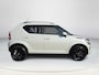 Suzuki Ignis 1.2 Smart Hybrid Style AllGrip | 4x4 | Android Auto | Climate Control | Rijklaar incl. garantie |