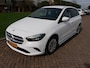 Mercedes-Benz B-klasse 200d AUT AC CAMERA ** EX POLICE MARGE CAR **