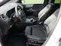 Mercedes-Benz B-klasse 200d AUT AC CAMERA ** EX POLICE MARGE CAR **