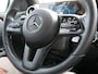 Mercedes-Benz B-klasse 200d AUT AC CAMERA ** EX POLICE MARGE CAR **