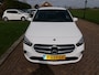 Mercedes-Benz B-klasse 200d AUT AC CAMERA ** EX POLICE MARGE CAR **