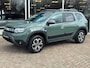 Dacia Duster 1.3 TCe 150 Journey / Navi / Camera / Trekhaak