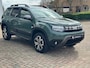 Dacia Duster 1.3 TCe 150 Journey / Navi / Camera / Trekhaak
