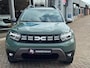 Dacia Duster 1.3 TCe 150 Journey / Navi / Camera / Trekhaak