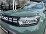 Dacia Duster 1.3 TCe 150 Journey / Navi / Camera / Trekhaak